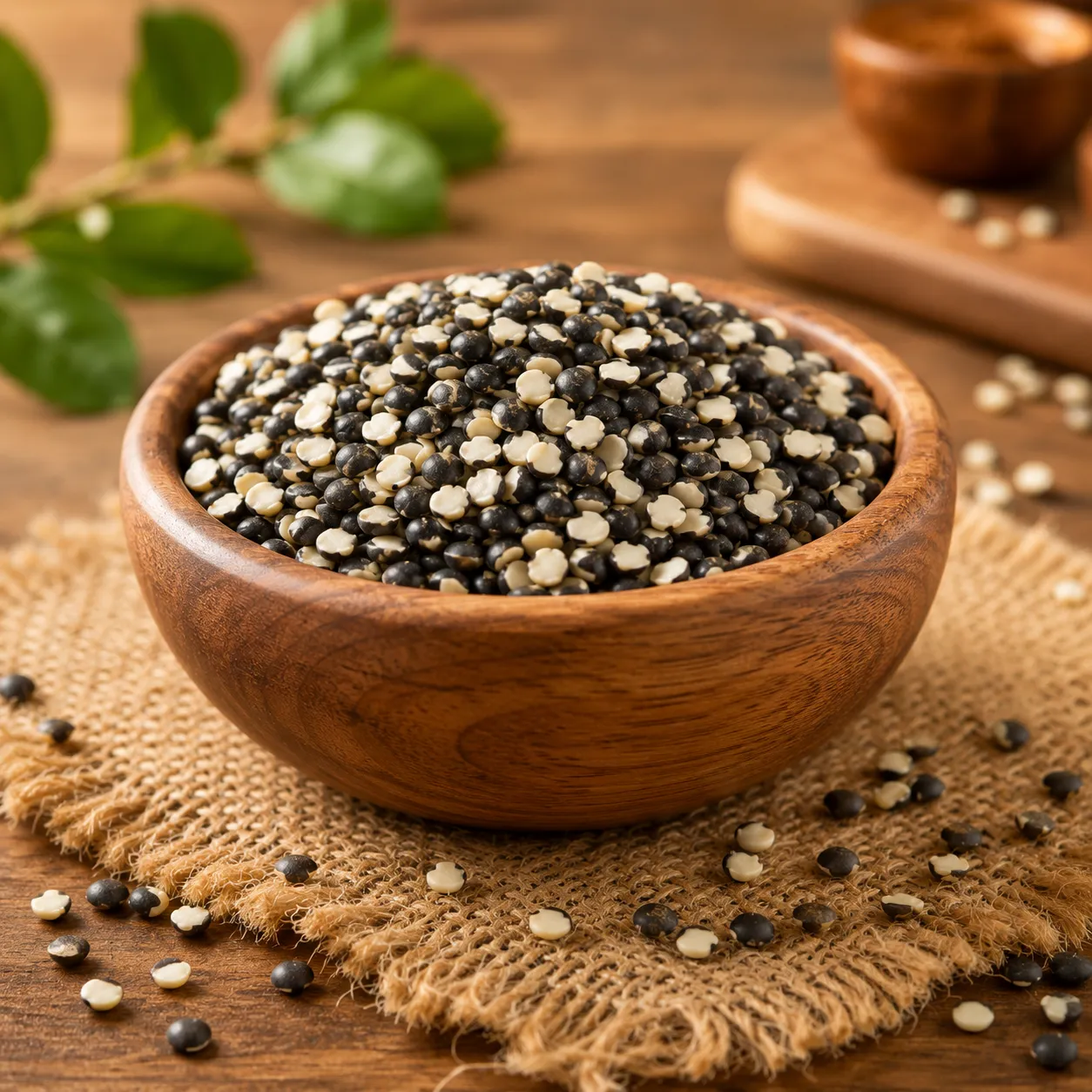 Urad