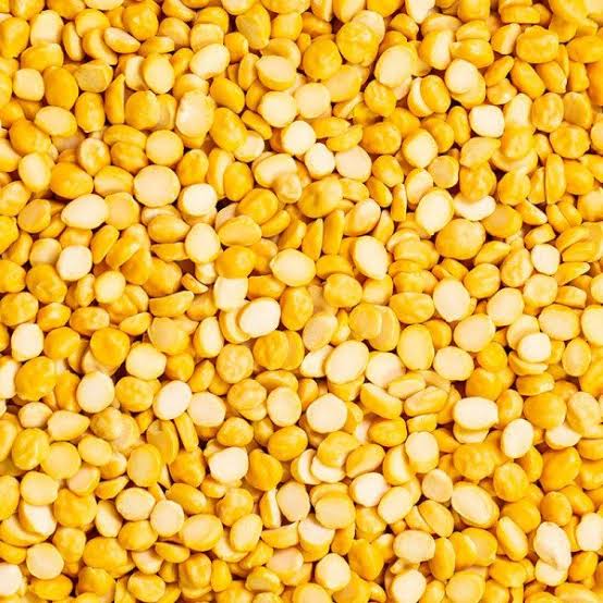 Chana